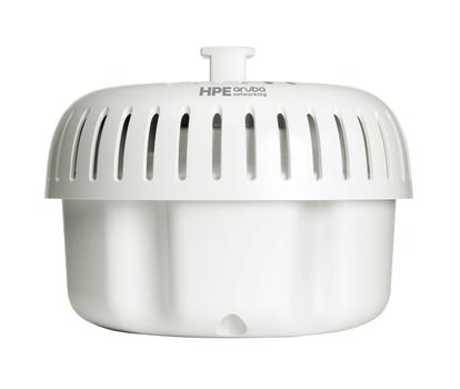 Hewlett Packard Enterprise Aruba AP-574 (RW) - Radio access point - Wi-Fi 6 - 2.4 GHz, 5 GHz (R4H12A)