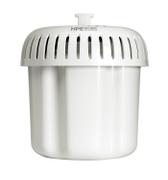 Hewlett Packard Enterprise Aruba AP-575 (RW) - Radio access point - Wi-Fi 6 - 2.4 GHz, 5 GHz