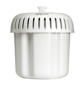 Hewlett Packard Enterprise Aruba AP-575 (RW) - Radio access point - Wi-Fi 6 - 2.4 GHz, 5 GHz (R4H17A)