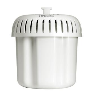 Hewlett Packard Enterprise Aruba AP-575 (RW) - Radio access point - Wi-Fi 6 - 2.4 GHz, 5 GHz (R4H17A)