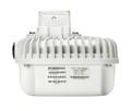 Aruba AP-565 (RW) - Radio access point - ZigBee, Bluetooth 5.0 - ZigBee, Bluetooth,  Wi-Fi 6 - 2.4 GHz, 5 GHz - BTO