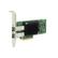 Hewlett Packard Enterprise HPE SN1620E 32Gb 2-port Fibre Channel