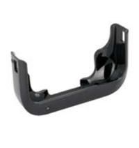 HONEYWELL Adapter insert to convert a D1-HO (CT45-IST-50)