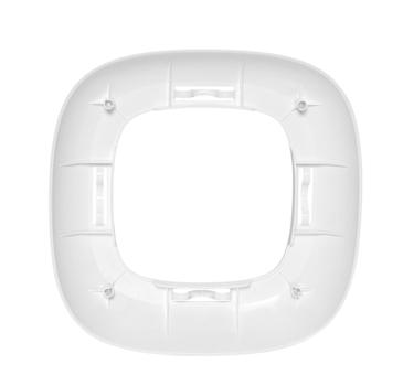 Hewlett Packard Enterprise Instant On AP25 Flush Mount Sleeve (R9B36A)