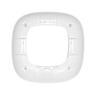 Hewlett Packard Enterprise HPE AP25 Flush Mount S