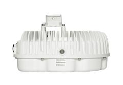 Hewlett Packard Enterprise HPE Aruba Networking AP-587EX RW Dual Radio 4x4 Wi-Fi 6 Internal Directional HazLoc Access Point
