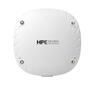 Hewlett Packard Enterprise Aruba Ap-514 (Us) 5375 Mbit/S