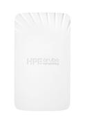 Hewlett Packard Enterprise Aruba AP-503H (RW) Unified Hospitality - Radio access point - Wi-Fi 6 - 2.4 GHz, 5 GHz - BTO