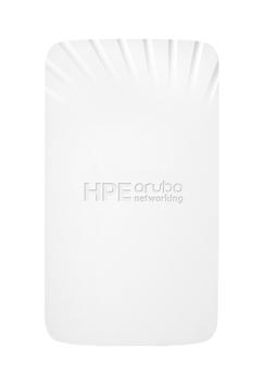 Hewlett Packard Enterprise HPE Aruba AP-503H (RW) Unified Hospitality - trådløst tilgangspunkt - Wi-Fi 6 (R3V36A)