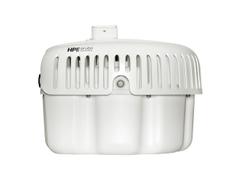 Hewlett Packard Enterprise HPE Aruba Networking AP-584 (RW) Dual Radio 4x4 802.11ax External Antennas Unified TAA Outdoor AP