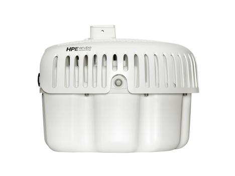 Hewlett Packard Enterprise Aruba Ap-584 (Us) 2970 Mbit/S (R7S99A)