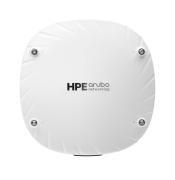 Hewlett Packard Enterprise ARUBA AP-534 (US) TAA UNI STOCK . CPNT