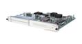 Hewlett Packard Enterprise 6600 Fip-240 Flex Int