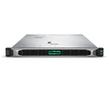Hewlett Packard Enterprise HPE DL360 G10 5218R 1P 32G NC 8SFF p408i