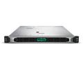 HPE DL360 Gen10 5218R 1P 32G NC 8SFF Svr