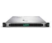 Hewlett Packard Enterprise HPE ProLiant DL360 Gen10 Network Choice - rackmonterbar - Xeon Gold 5218R 2.1 GHz - 32 GB - uten HDD