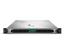 Hewlett Packard Enterprise HPE DL360 Gen10 8SFF CTO Server