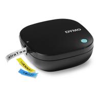DYMO Letratag ® ® 200B