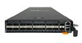 Hewlett Packard Enterprise Aruba Networking Cx 8325H 16P 