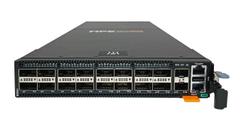 Hewlett Packard Enterprise Aruba Networking Cx 8325H 16P 