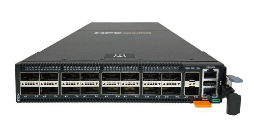 Hewlett Packard Enterprise Aruba Networking Cx 8325H 16P  (S2T48A)