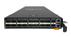 Hewlett Packard Enterprise Aruba Networking Cx 8325H 16P 