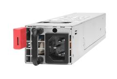 Hewlett Packard Enterprise Aruba Networking X3B1 650W