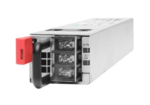 Hewlett Packard Enterprise Aruba Networking X3B1 48Vdc  (S0G29A)