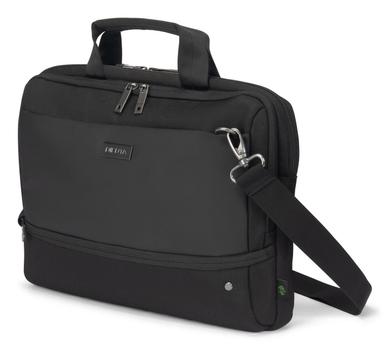 DICOTA Slim Case FIVE 12-14 (D32172-RPET)