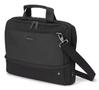 DICOTA Slim Case FIVE 12-14