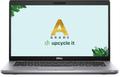 Upcycle IT Dell Latitude 5410 14"" FHD, i5-10210U
