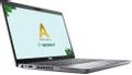 Upcycle IT Dell Latitude 5410 14"" | i5-10210U | 16GB | 256GB | Intel UHD Graphics 617 | 4G | Windows 11 Home | 2Ã¥r | Refurbished A-grade (LAP-DELL5410-MX-A006)