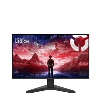 LENOVO Legion R27S Computer Monitor  (68CCGAC1EU)