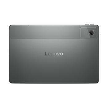 LENOVO IDEA TAB 11.0" 2.5K 8GB/ 128GB/ 7040MAH/ 5G + PEN (ZAFM0112SE)