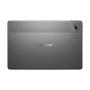 LENOVO IDEA TAB 11.0" 2.5K 8GB/ 128GB/ 7040MAH/ 5G + PEN (ZAFM0112SE)