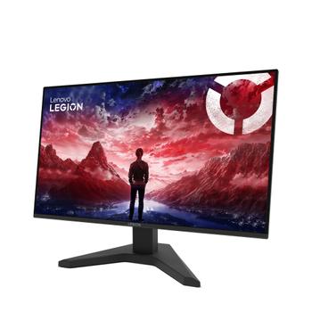 LENOVO Legion R27S Computer Monitor  (68CCGAC1EU)