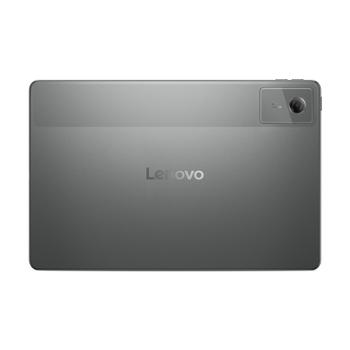 LENOVO Idea Tab Mediatek 256 Gb 27.9  (ZAFR0006SE)