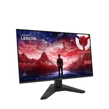 LENOVO Legion R27S Computer Monitor  (68CCGAC1EU)