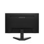 LENOVO Legion R27S Computer Monitor  (68CCGAC1EU)