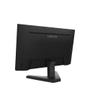 LENOVO Legion R27S Computer Monitor  (68CCGAC1EU)