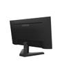 LENOVO Legion R27S Computer Monitor  (68CCGAC1EU)