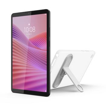 LENOVO Tab One Mediatek 64 Gb 22.1  (ZAF00254SE)