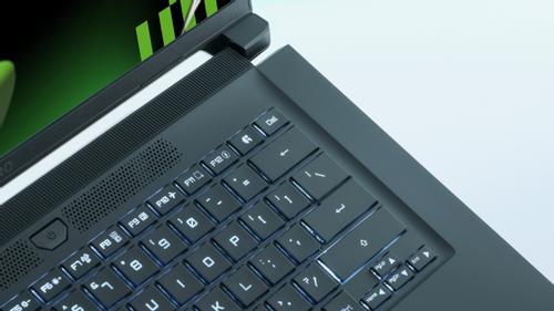 GIGABYTE AERO X16 - Ryzen 7 | 32GB | 1TB | RTX5060 (1VH93NEC64AH)