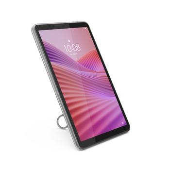 LENOVO Tab One Mediatek 64 Gb 22.1  (ZAF00254SE)