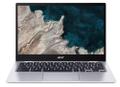ACER Chromebook CP513-1H-S3XM Qualcomm Kryo 468 33.8 cm (13.3&quot;) Touchscreen Full HD 4 GB LPDDR4x-SDRAM 64 GB Flash Wi-Fi 5 (802.11ac) ChromeOS Silver