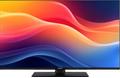 PANASONIC 43" W61A Series LED 4K Ultra 