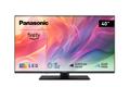 PANASONIC 40" S55 Series LED Full HD 