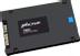 MICRON 7450 PRO 960GB NVMe U.3 7mm SSD