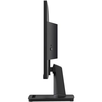 MSI 21.45 Inch Monitor, Fhd (1920  (PRO MP225V)