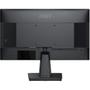 MSI 21.45 Inch Monitor, Fhd (1920  (PRO MP225V)